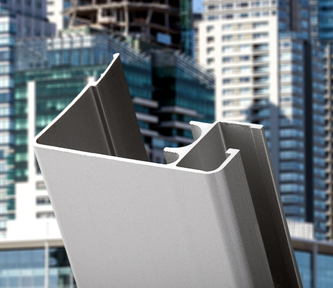 Временные строительные системы