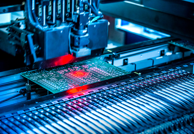 Компания Kaiser представляет серию антимикробных чистых панелей нового поколения, устанавливая новый стандарт для здравоохранения и высокотехнологичных учреждений