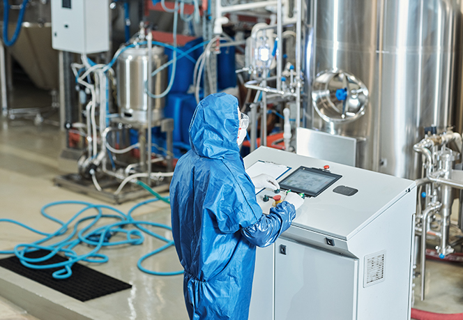 Kaiser Clean Technology представляет комплексные решения для чистых помещений на выставке SEMICON Southeast Asia 2024, подчеркивая модель “One-Stop Service”