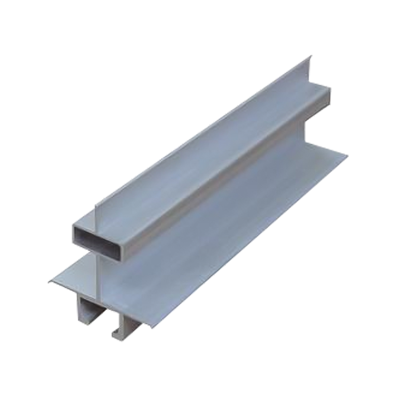 Подвесной потолок Алюминиевая профильная балка