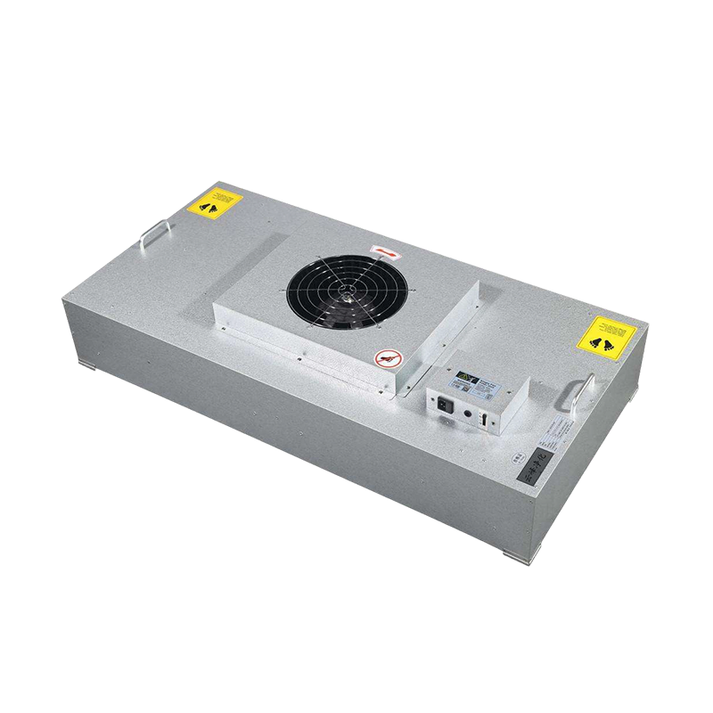 Подразделение ФФУ