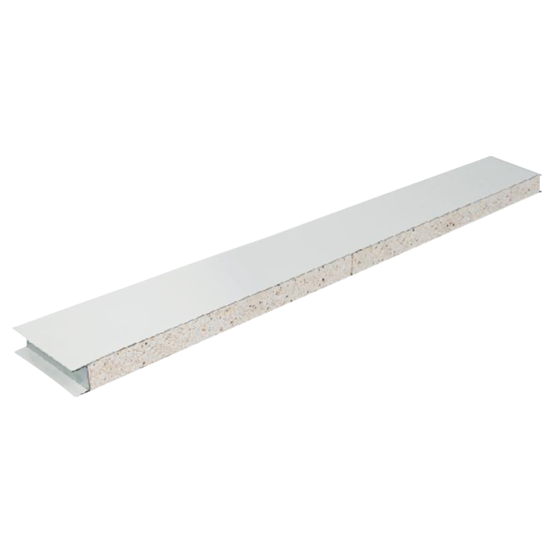 Механическая кремниевая каменная плита