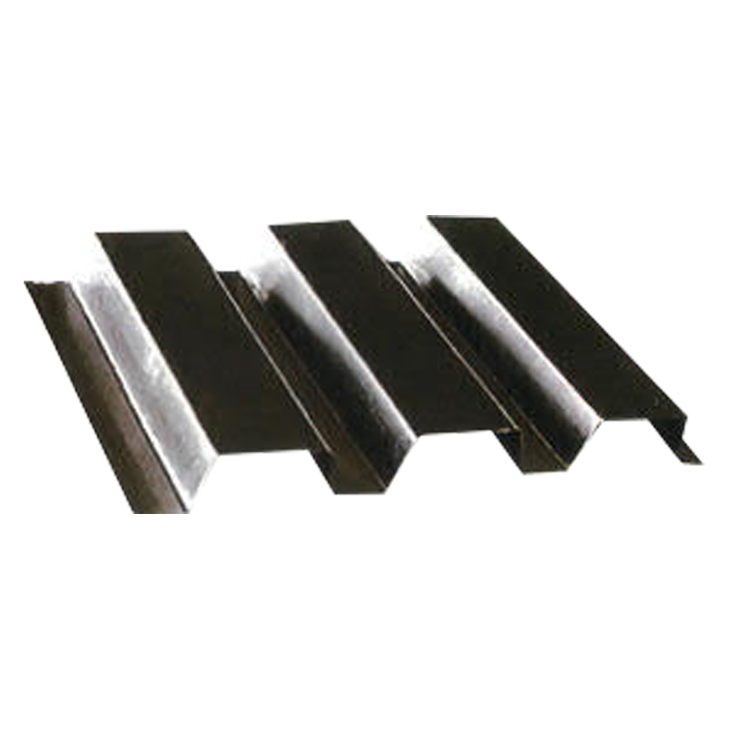 YX 70-200-600 Настил пола из прочной стальной конструкции