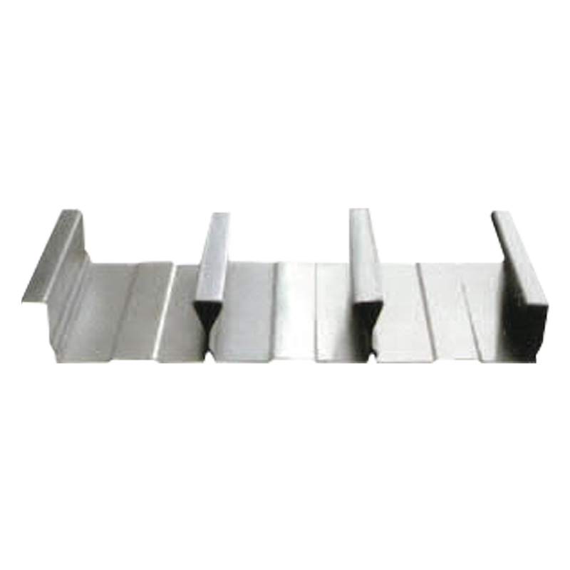 YXB 65-185-555 Усиленная напольная палуба закрытого типа