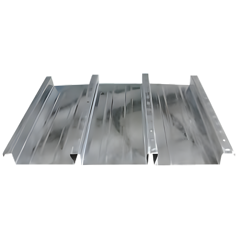 YX 51-190-760 Стандартная палуба здания