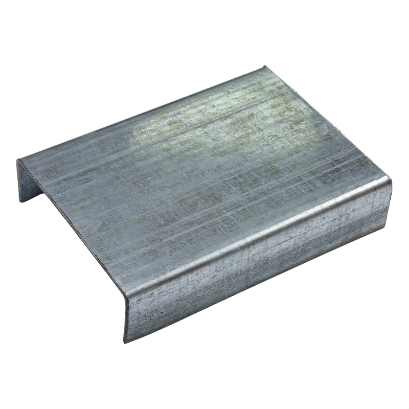 Алюминиевый профиль 75 мм