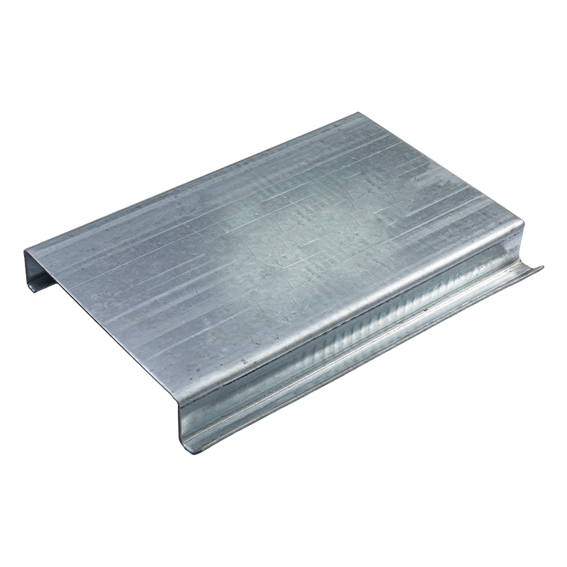 Водосточный желоб крыши