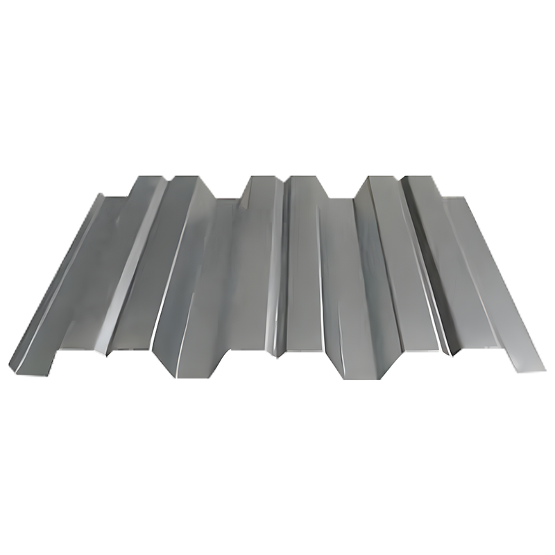 YX 51-250-750 Стальной настил пола строительной конструкции